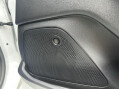 Ford Fiesta 1.5T EcoBoost ST-2 Euro 6 3dr 30
