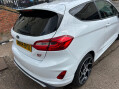 Ford Fiesta 1.5T EcoBoost ST-2 Euro 6 3dr 32