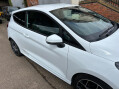 Ford Fiesta 1.5T EcoBoost ST-2 Euro 6 3dr 33
