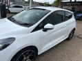 Ford Fiesta 1.5T EcoBoost ST-2 Euro 6 3dr 34