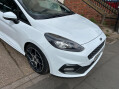 Ford Fiesta 1.5T EcoBoost ST-2 Euro 6 3dr 36