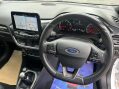 Ford Fiesta 1.5T EcoBoost ST-2 Euro 6 3dr 9