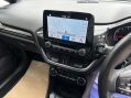 Ford Fiesta 1.5T EcoBoost ST-2 Euro 6 3dr 11