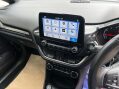 Ford Fiesta 1.5T EcoBoost ST-2 Euro 6 3dr 16