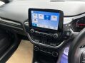 Ford Fiesta 1.5T EcoBoost ST-2 Euro 6 3dr 17