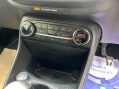 Ford Fiesta 1.5T EcoBoost ST-2 Euro 6 3dr 20