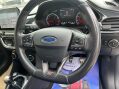 Ford Fiesta 1.5T EcoBoost ST-2 Euro 6 3dr 22