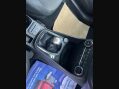 Ford Fiesta 1.5T EcoBoost ST-2 Euro 6 3dr 23