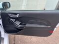 Ford Fiesta 1.5T EcoBoost ST-2 Euro 6 3dr 29