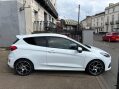 Ford Fiesta 1.5T EcoBoost ST-2 Euro 6 3dr 48