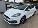 Ford Fiesta 1.5T EcoBoost ST-2 Euro 6 3dr