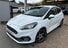 Ford Fiesta 1.5T EcoBoost ST-2 Euro 6 3dr
