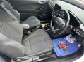 Ford Fiesta 1.5T EcoBoost ST-2 Euro 6 3dr 4