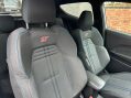 Ford Fiesta 1.5T EcoBoost ST-2 Euro 6 3dr 8