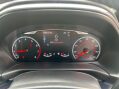 Ford Fiesta 1.5T EcoBoost ST-2 Euro 6 3dr 10