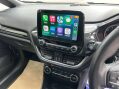 Ford Fiesta 1.5T EcoBoost ST-2 Euro 6 3dr 12