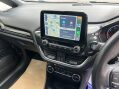Ford Fiesta 1.5T EcoBoost ST-2 Euro 6 3dr 13