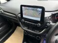 Ford Fiesta 1.5T EcoBoost ST-2 Euro 6 3dr 14
