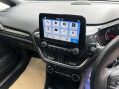 Ford Fiesta 1.5T EcoBoost ST-2 Euro 6 3dr 15