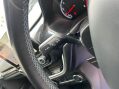 Ford Fiesta 1.5T EcoBoost ST-2 Euro 6 3dr 25