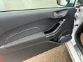 Ford Fiesta 1.5T EcoBoost ST-2 Euro 6 3dr 27