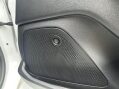 Ford Fiesta 1.5T EcoBoost ST-2 Euro 6 3dr 30
