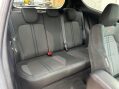 Ford Fiesta 1.5T EcoBoost ST-2 Euro 6 3dr 6