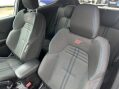 Ford Fiesta 1.5T EcoBoost ST-2 Euro 6 3dr 7