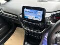 Ford Fiesta 1.5T EcoBoost ST-2 Euro 6 3dr 18