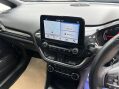 Ford Fiesta 1.5T EcoBoost ST-2 Euro 6 3dr 19