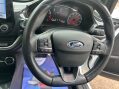 Ford Fiesta 1.5T EcoBoost ST-2 Euro 6 3dr 21
