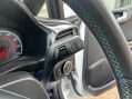 Ford Fiesta 1.5T EcoBoost ST-2 Euro 6 3dr 24