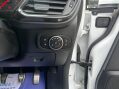 Ford Fiesta 1.5T EcoBoost ST-2 Euro 6 3dr 26