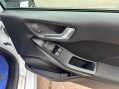 Ford Fiesta 1.5T EcoBoost ST-2 Euro 6 3dr 28