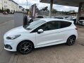 Ford Fiesta 1.5T EcoBoost ST-2 Euro 6 3dr 39