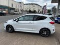 Ford Fiesta 1.5T EcoBoost ST-2 Euro 6 3dr 40