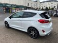 Ford Fiesta 1.5T EcoBoost ST-2 Euro 6 3dr 41