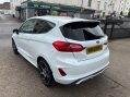 Ford Fiesta 1.5T EcoBoost ST-2 Euro 6 3dr 42