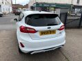 Ford Fiesta 1.5T EcoBoost ST-2 Euro 6 3dr 43
