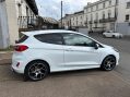 Ford Fiesta 1.5T EcoBoost ST-2 Euro 6 3dr 47