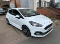 Ford Fiesta 1.5T EcoBoost ST-2 Euro 6 3dr 49