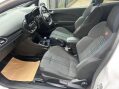 Ford Fiesta 1.5T EcoBoost ST-2 Euro 6 3dr 5