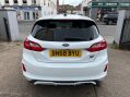 Ford Fiesta 1.5T EcoBoost ST-2 Euro 6 3dr 44