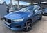 Volvo XC60 2.0h T8 Twin Engine 10.4kWh R-Design Pro Auto AWD Euro 6 (s/s) 5dr