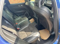Volvo XC60 2.0h T8 Twin Engine 10.4kWh R-Design Pro Auto AWD Euro 6 (s/s) 5dr 6