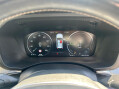 Volvo XC60 2.0h T8 Twin Engine 10.4kWh R-Design Pro Auto AWD Euro 6 (s/s) 5dr 8