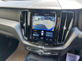 Volvo XC60 2.0h T8 Twin Engine 10.4kWh R-Design Pro Auto AWD Euro 6 (s/s) 5dr 13