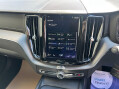 Volvo XC60 2.0h T8 Twin Engine 10.4kWh R-Design Pro Auto AWD Euro 6 (s/s) 5dr 14