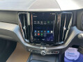Volvo XC60 2.0h T8 Twin Engine 10.4kWh R-Design Pro Auto AWD Euro 6 (s/s) 5dr 15