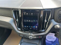 Volvo XC60 2.0h T8 Twin Engine 10.4kWh R-Design Pro Auto AWD Euro 6 (s/s) 5dr 16